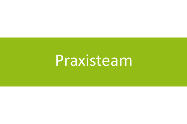 praxisteam