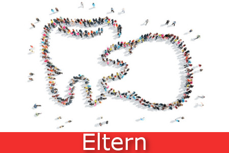 Eltern