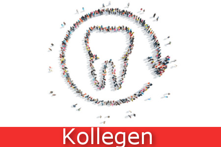 Kollegen